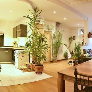 Huis "Holiday"
